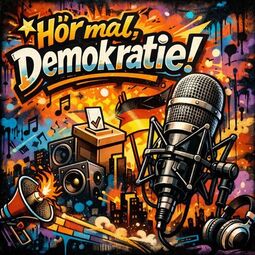 Vorschaubild 