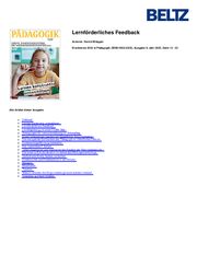 Vorschaubild