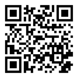 Vorschaubild qr code t1p-de-edumap-klima-check.png