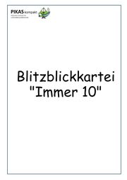 Vorschaubild