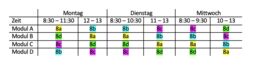 Vorschaubild  <i><span style="color:#F012BE;">Klick aufs Bild –> Großansicht</i></span>