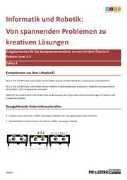 Vorschaubild