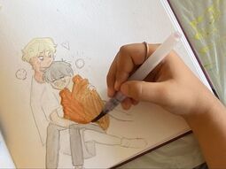 Vorschaubild 