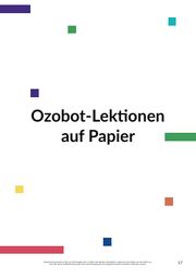 Vorschaubild