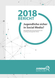 Vorschaubild