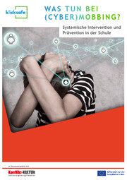 Vorschaubild