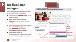 Vorschaubild medienlisten anlegen.jpg