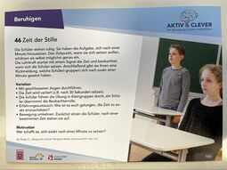 Vorschaubild img_9076.jpg