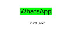 Vorschaubild