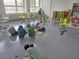 Vorschaubild 