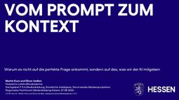 Vorschaubild