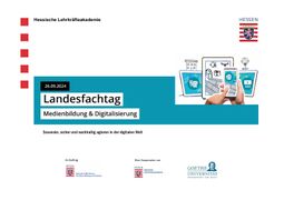 Vorschaubild
