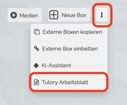 Vorschaubild 