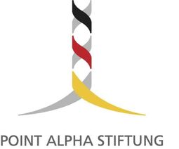 Vorschaubild 