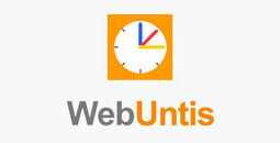 Vorschaubild WebUntis Bild