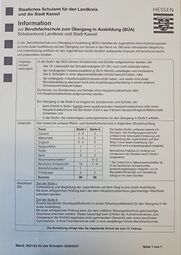 Vorschaubild Infos BüA.jpg