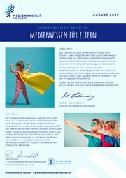 Vorschaubild
