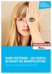 Vorschaubild