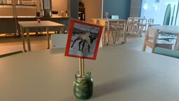 Vorschaubild 
