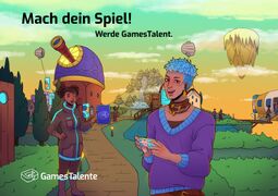 Vorschaubild
