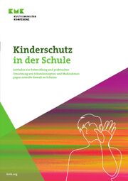 Vorschaubild