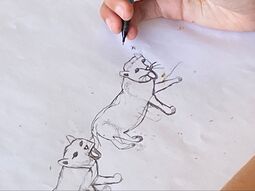 Vorschaubild 