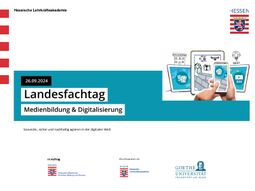Vorschaubild