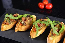 Vorschaubild tapas.jpg