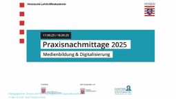 Vorschaubild