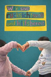 Vorschaubild 