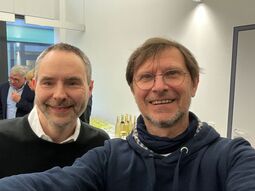 Vorschaubild 