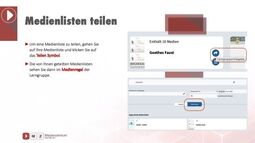 Vorschaubild medienlisten teilen.jpg