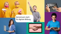 Vorschaubild