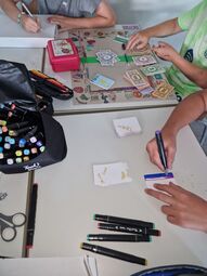 Vorschaubild 