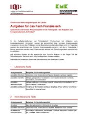 Vorschaubild