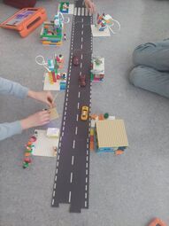 Vorschaubild 
