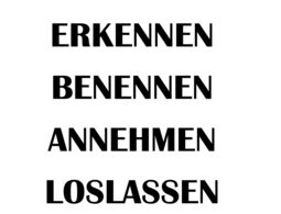 Vorschaubild 4 Schritte