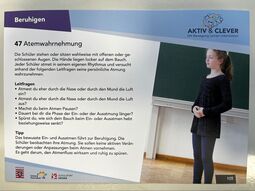 Vorschaubild img_9077.jpg