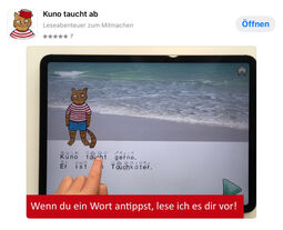 Vorschaubild img6052.jpg