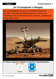 Vorschaubild