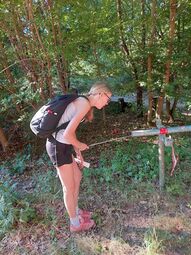 Vorschaubild Cache Versteck