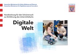 Vorschaubild