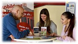 Vorschaubild Herr Willer