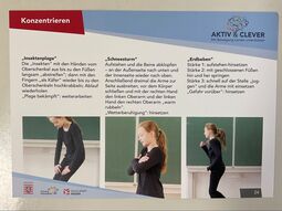 Vorschaubild 