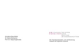 Vorschaubild