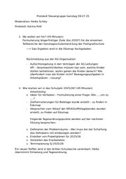 Vorschaubild