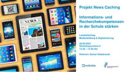 Vorschaubild
