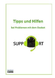 Vorschaubild