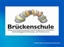 Vorschaubild