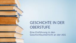 Vorschaubild